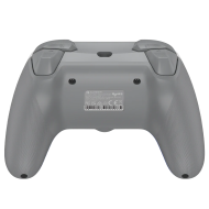 GameSir T7 Creamsicle White