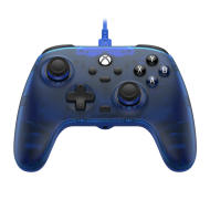 GameSir T7 Sapphire Blue