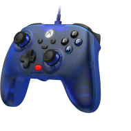 GameSir T7 Sapphire Blue