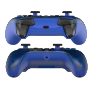 GameSir T7 Sapphire Blue