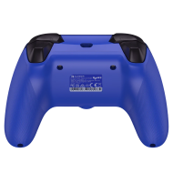 GameSir T7 Sapphire Blue