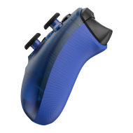 GameSir T7 Sapphire Blue