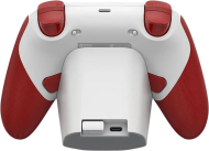 GameSir Super Nova Red&White