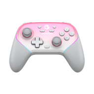 GameSir Super Nova Whipped Pink