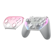 GameSir Super Nova Whipped Pink