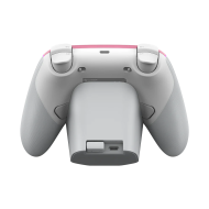 GameSir Super Nova Whipped Pink