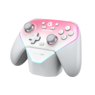 GameSir Super Nova Whipped Pink