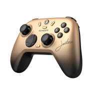 GameSir Nova 2 Lite Champions Edition