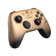 GameSir Nova 2 Lite Champions Edition