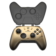 GameSir Nova 2 Lite Champions Edition