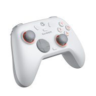 GameSir Nova 2 Lite Luminous White