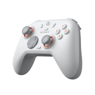 GameSir Nova 2 Lite Luminous White