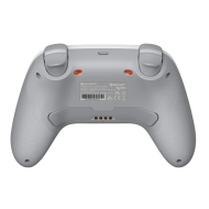 GameSir Nova 2 Lite Luminous White