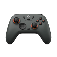 GameSir Nova 2 Lite Midnight Gray