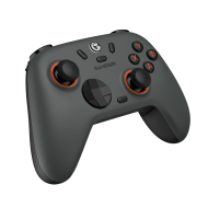 GameSir Nova 2 Lite Midnight Gray