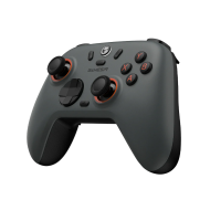GameSir Nova 2 Lite Midnight Gray
