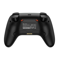 GameSir Nova 2 Lite Midnight Gray