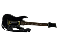 Guitar Hero Live (Китара + Игра) *ПЪЛЕН КОМПЛЕКТ* [PS3]