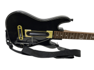 Guitar Hero Live (Китара + Игра) *ПЪЛЕН КОМПЛЕКТ* [PS3]