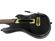 Guitar Hero Live (Китара + Игра) *ПЪЛЕН КОМПЛЕКТ* [PS3]