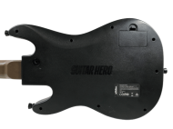 Guitar Hero Live (Китара + Игра) *ПЪЛЕН КОМПЛЕКТ* [PS3]