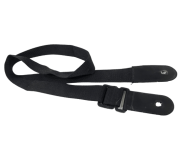 Guitar Hero Live (Китара + Игра) *ПЪЛЕН КОМПЛЕКТ* [PS3]