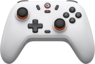 GameSir Nova Lite Domino White