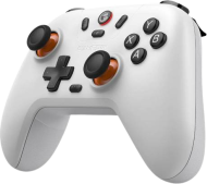 GameSir Nova Lite Domino White