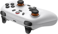 GameSir Nova Lite Domino White
