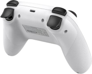 GameSir Nova Lite Domino White