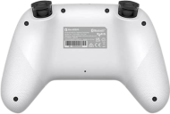 GameSir Nova Lite Domino White