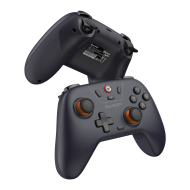 GameSir Nova Lite Midnight Blue