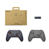 GameSir Nova Lite Midnight Blue