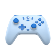 GameSir Nova Lite Sky Blue