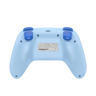 GameSir Nova Lite Sky Blue