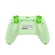 GameSir Nova Lite Mint Green