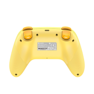 GameSir Nova Lite Golden Yellow