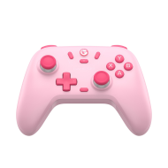 GameSir Nova Lite Bluish Pink