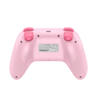 GameSir Nova Lite Bluish Pink