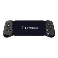 GameSir X5 Lite Black