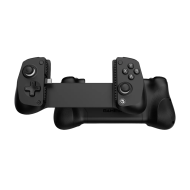 GameSir X5 Lite Black