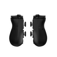 GameSir X5 Lite Black