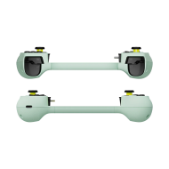 GameSir X5 Lite Wasabi