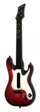 Guitar Hero Warriors of Rock Band Bundle *ПЪЛЕН КОМПЛЕКТ* [PS3]