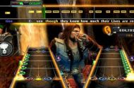 Guitar Hero Warriors of Rock Band Bundle *ПЪЛЕН КОМПЛЕКТ* [PS3]