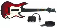 Guitar Hero 5 – Китара за PlayStation 3 [PS3]
