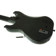 Guitar Hero World Tour – Китара за PlayStation 3 [PS3]