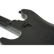 Guitar Hero World Tour – Китара за PlayStation 3 [PS3]