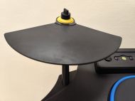 Guitar Hero III Legends of Rock Band Bundle *ПЪЛЕН КОМПЛЕКТ* [XBOX 360]