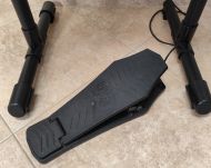 Guitar Hero III Legends of Rock Band Bundle *ПЪЛЕН КОМПЛЕКТ* [XBOX 360]